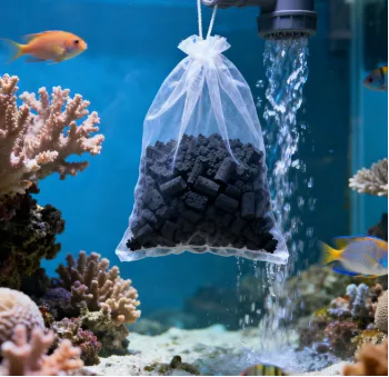 info-350-339 info-350-339