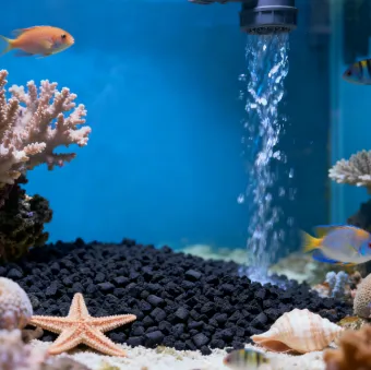 info-340-339 info-340-339