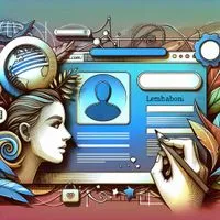 ベンジャミンアンダーソン